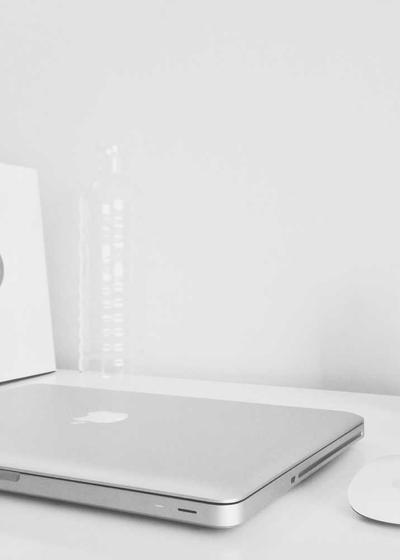 冷柜里的票根